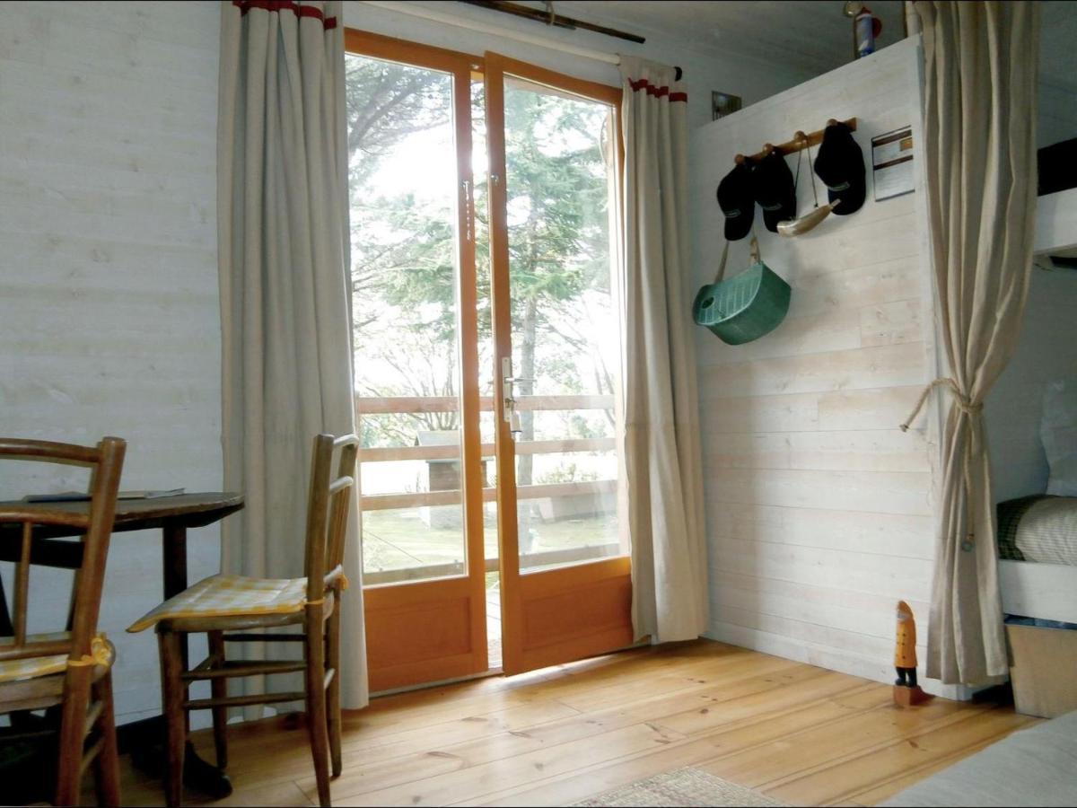Manoir De L'Esperance 호텔 Corsept 외부 사진
